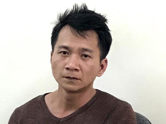 Vụ nữ sinh giao gà bị sát hại: Cuộc tìm kiếm tuyệt vọng đêm giao thừa