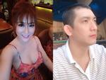 Phi Thanh Vân: Đàn ông không tiền sao lấy được vợ?-5