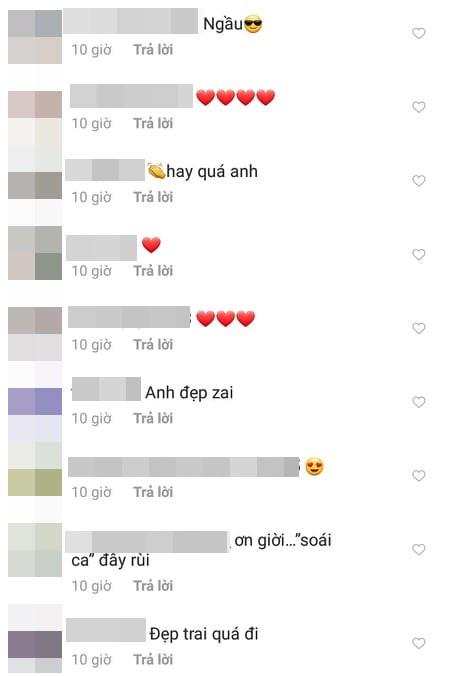 Cùng phát ngôn giống nhau thế mà Nam Em - Đặng Thu Thảo bị chém tơi tả, Quang Hải - Ngọc Trinh được ủng hộ ra mặt-4