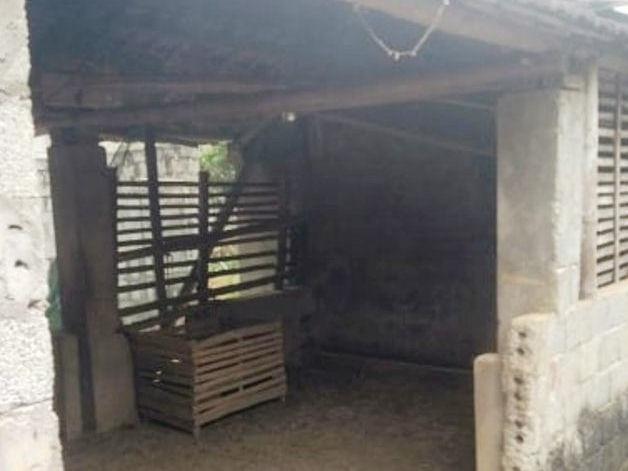 Hoảng hồn phát hiện nam thanh niên 21 tuổi chết trong tư thế treo cổ trong nhà vệ sinh tại phòng trọ-2