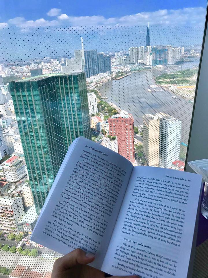 Khổ như người yêu Quang Hải: Chỉ vì quá đáng yêu mà Nhật Lê bị fan cuồng đe dọa cắt lưỡi-3