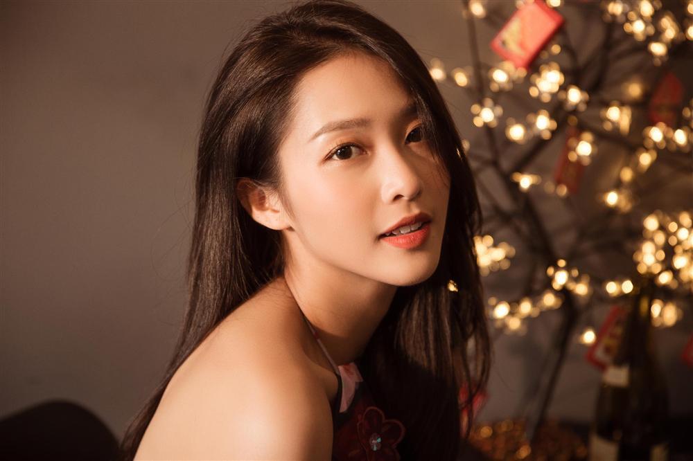 Khổ như người yêu Quang Hải: Chỉ vì quá đáng yêu mà Nhật Lê bị fan cuồng đe dọa cắt lưỡi-6