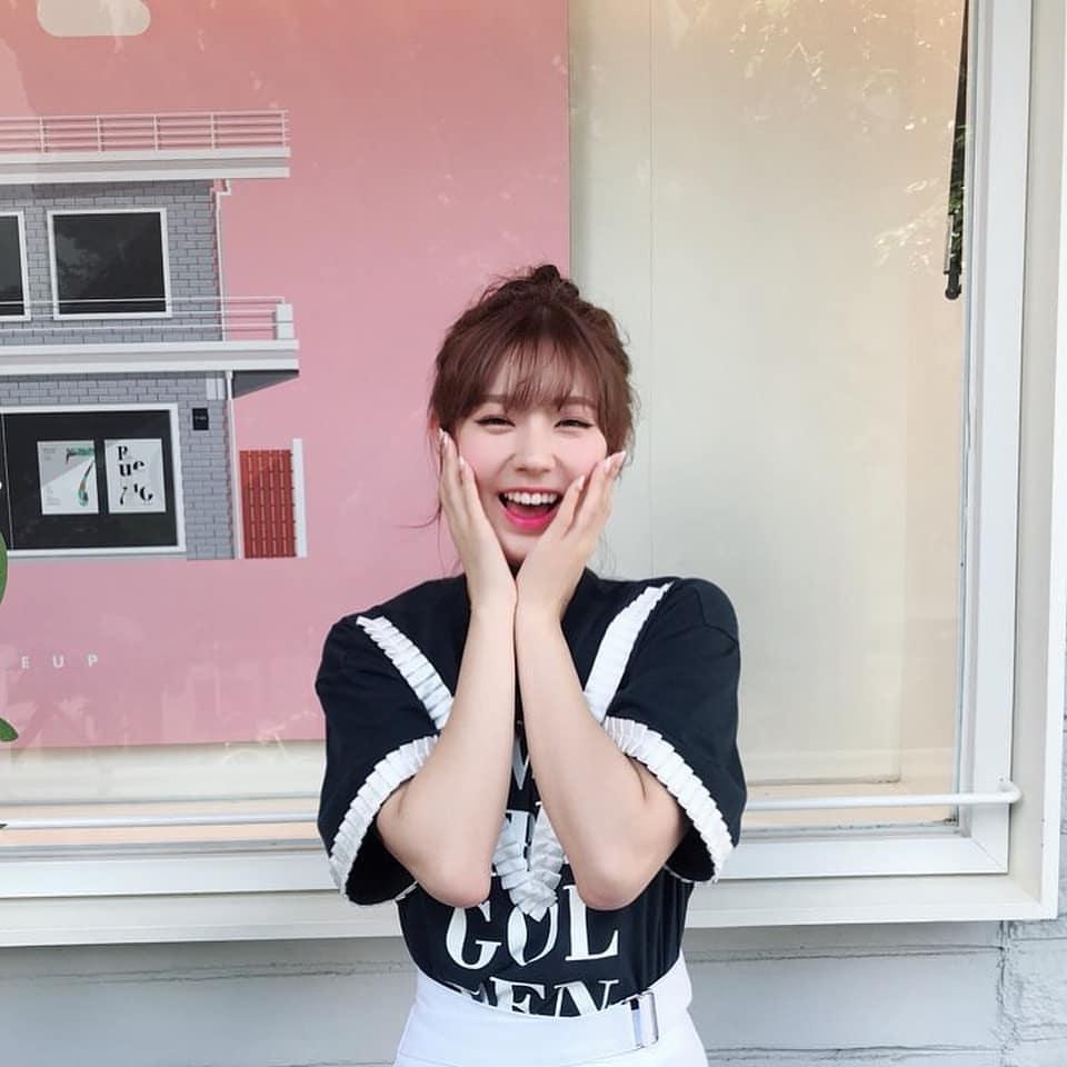 Tử vi thứ Năm ngày 14/2/2019 của 12 con giáp: Còn ai viên mãn bằng Ngọ, vừa thành công sự nghiệp vừa hạnh phúc ngập tràn-2