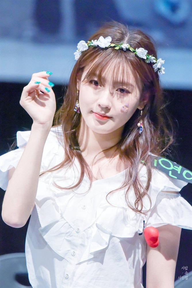 Tử vi thứ Năm ngày 14/2/2019 của 12 con giáp: Còn ai viên mãn bằng Ngọ, vừa thành công sự nghiệp vừa hạnh phúc ngập tràn-4