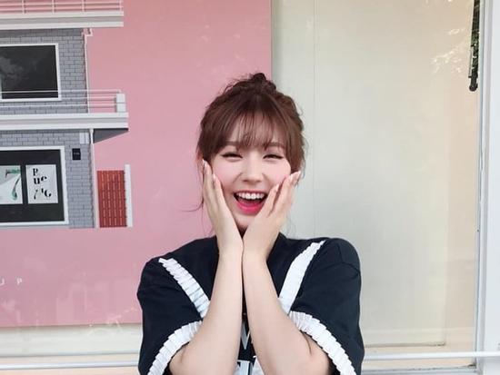 Tử vi thứ Năm ngày 14/2/2019 của 12 con giáp: Còn ai viên mãn bằng Ngọ, vừa thành công sự nghiệp vừa hạnh phúc ngập tràn