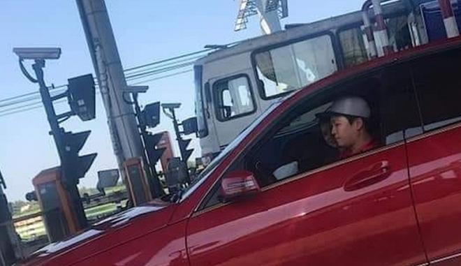 Chờ đến Valentine mới đăng lời chúc Tết, Nhã Phương khiến cư dân mạng lo lắng mắc hội chứng đãng trí sau sinh-3