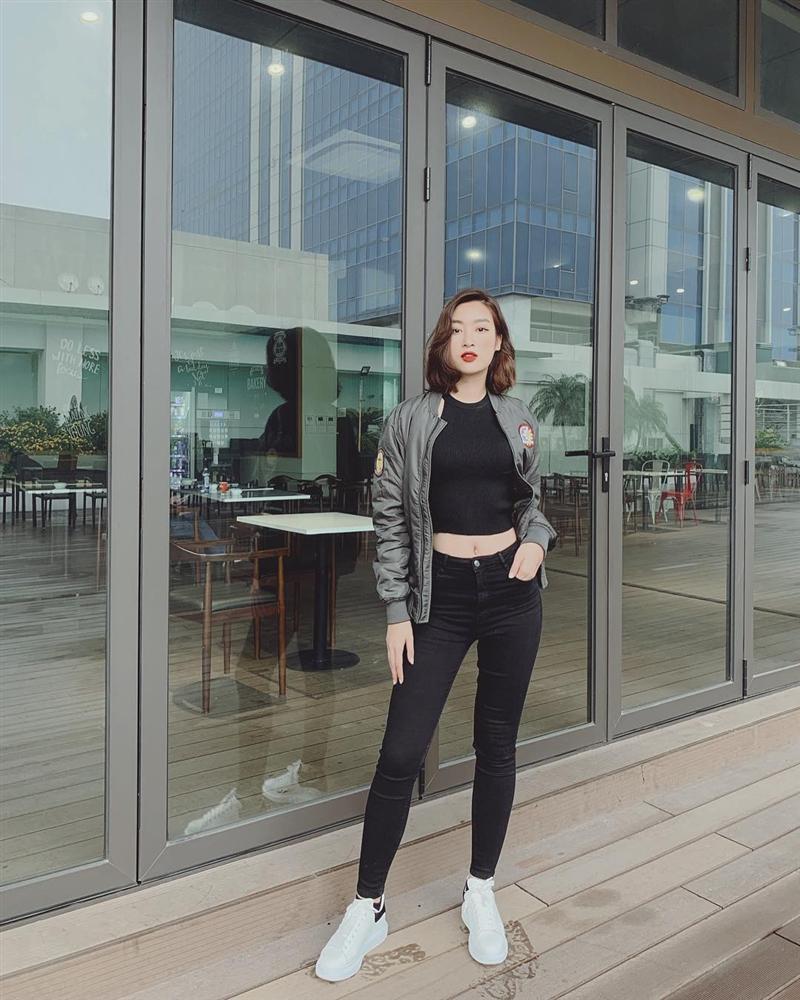 Giữa ồn ào trốn hiếp thành công, Nam Em gây chú ý với phát ngôn: Tôi thấy mình may mắn-6