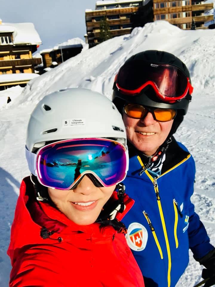 Giữa ồn ào trốn hiếp thành công, Nam Em gây chú ý với phát ngôn: Tôi thấy mình may mắn-12