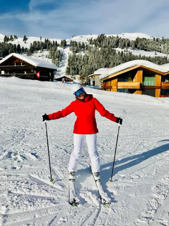 Giữa ồn ào trốn hiếp thành công, Nam Em gây chú ý với phát ngôn: Tôi thấy mình may mắn-13