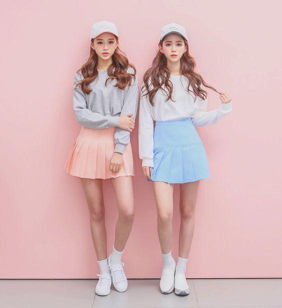 Tử vi Thứ năm ngày 14/2/2019 của 12 cung hoàng đạo: Kim Ngưu có bước ngoặt lớn trong tình cảm, Ma Kết còn chần chừ gì mà không tỏ tình ngay ngày Valentine-2