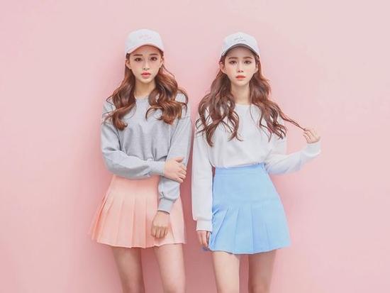 Tử vi Thứ năm ngày 14/2/2019 của 12 cung hoàng đạo: Kim Ngưu có bước ngoặt lớn trong tình cảm, Ma Kết còn chần chừ gì mà không tỏ tình ngay ngày Valentine