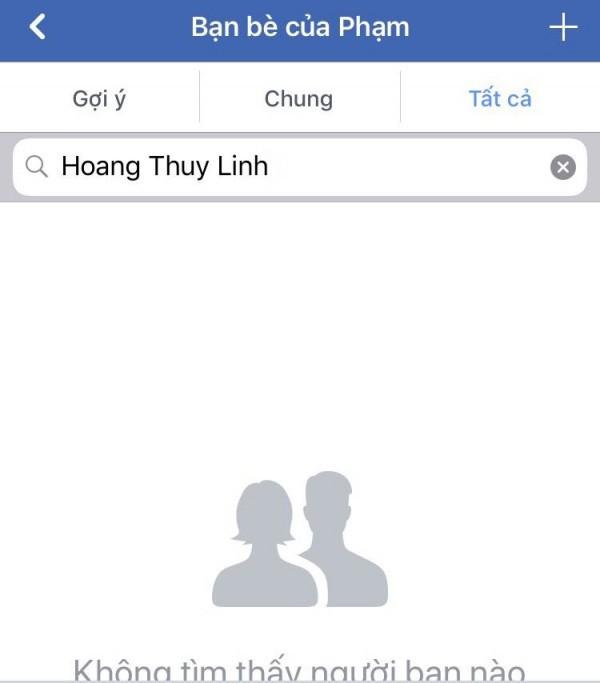 Những mối quan hệ thân tưởng chết bỗng dưng đứt gánh giữa đường của showbiz Việt-2