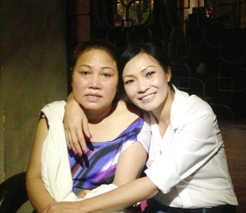 Những mối quan hệ thân tưởng chết bỗng dưng đứt gánh giữa đường của showbiz Việt-7