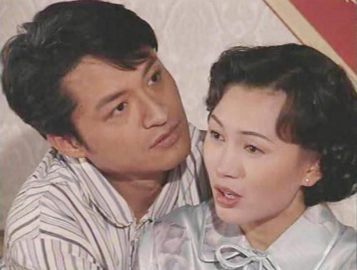 Cặp đôi 50 sắc thái và những diễn viên ghét nhau ngoài đời-9