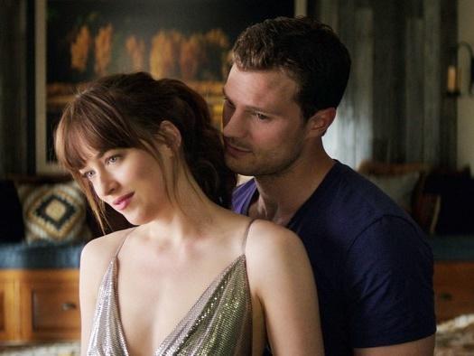 4 cặp đôi khiến fan ngóng chờ trong các drama lên sóng tháng 4-5