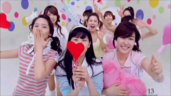 Muốn tỏ tình ngày Valentine thành công, cứ mượn những bài hát Kpop này để thay lời muốn nói-7