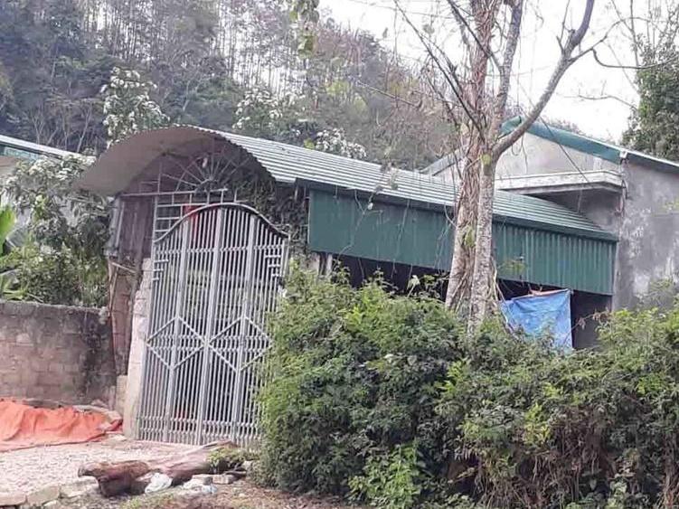 Manh mối lần ra nghi phạm sát hại nữ sinh giao gà dịp Tết-4