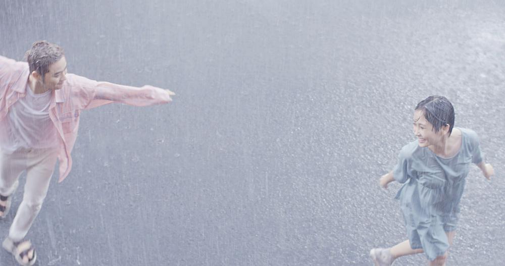 Không hẹn mà gặp, Thanh Duy và nhóm MTV cùng tung MV đúng ngày Valentine-3