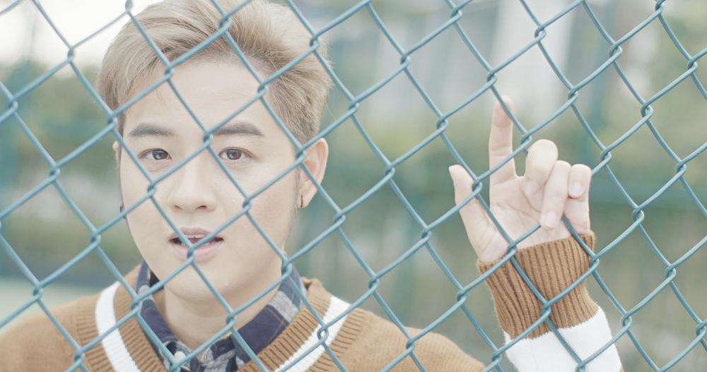 Không hẹn mà gặp, Thanh Duy và nhóm MTV cùng tung MV đúng ngày Valentine-1