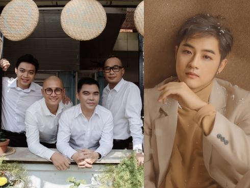 MTV kể chuyện nhóm tan rã, nợ chồng chất-3