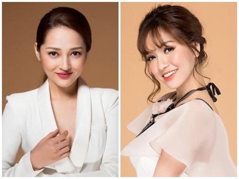 Không hẹn mà gặp, Thanh Duy và nhóm MTV cùng tung MV đúng ngày Valentine-7