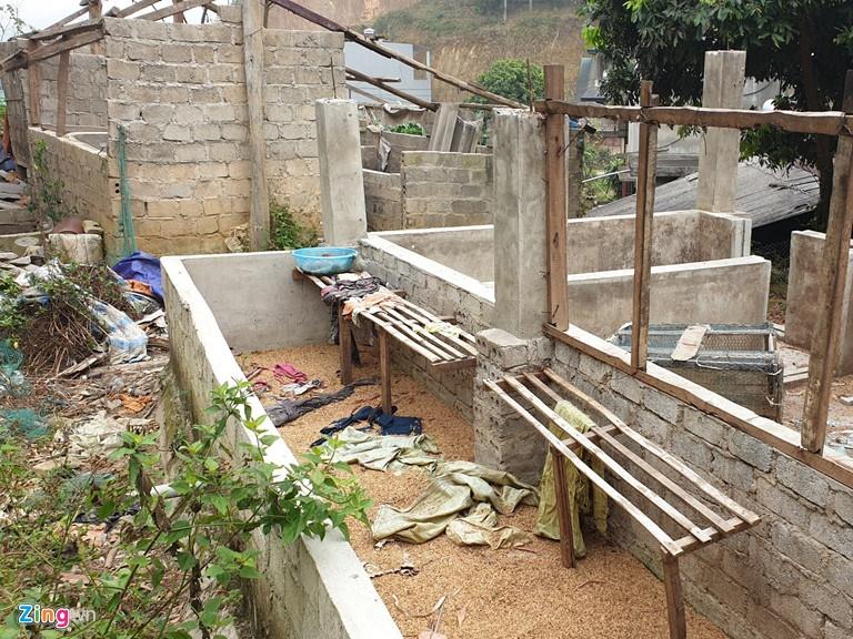 Rùng mình lời kể người phát hiện thi thể nữ sinh khi đi ship gà-7