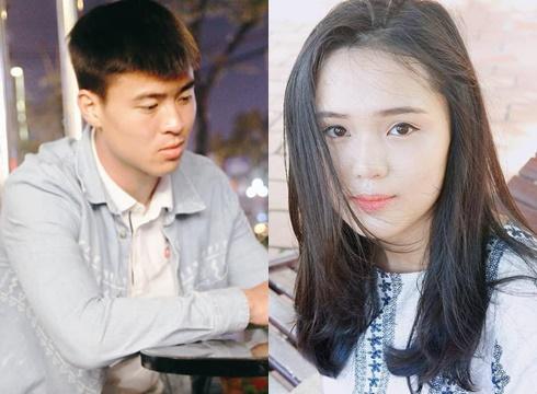 Ngồi ghế dự bị nhưng Duy Mạnh bừng sáng hơn các cầu thủ trên sân nhờ khoảnh khắc săm soi sắc đẹp cho đồng đội-5