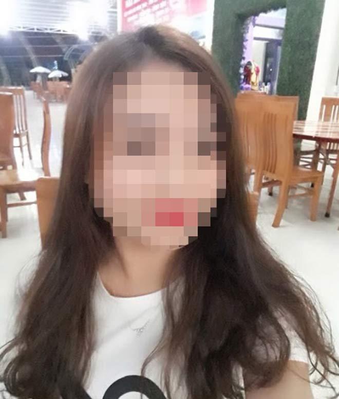 Rùng mình lời kể người phát hiện thi thể nữ sinh khi đi ship gà-2