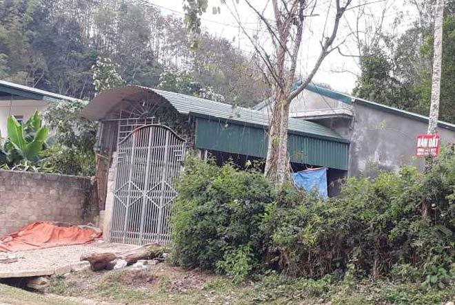 Rùng mình lời kể người phát hiện thi thể nữ sinh khi đi ship gà-3