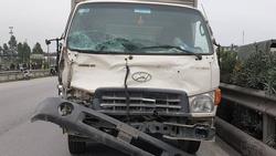 Tài xế gây tai nạn thảm khốc 8 người chết từng thi trượt thực hành lái xe