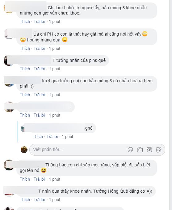 Hồng Quế bị đá xéo ngay trong lễ Valentine dù người khoe nhẫn kim cương 5 tỷ đồng là Phan Thị Mơ-4