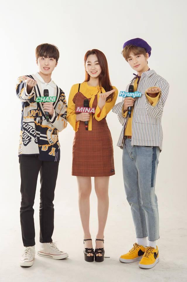 Mỹ nhân Yoo In Na tiết lộ từng bị bắt nạt hồi đi học vì ngoại hình xấu xí-5