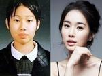Chạm vào tim em: Phát hành bộ ảnh Valentine ngọt ngào của Yoo In Na và Lee Dong Wook-23