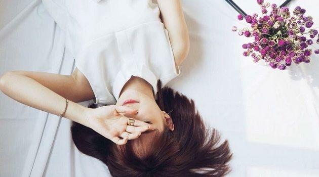 Ai sinh vào những ngày âm lịch này, đảm bảo năm 2019 chỉ ngồi chơi xơi nước tiền cũng vào đầy túi-1