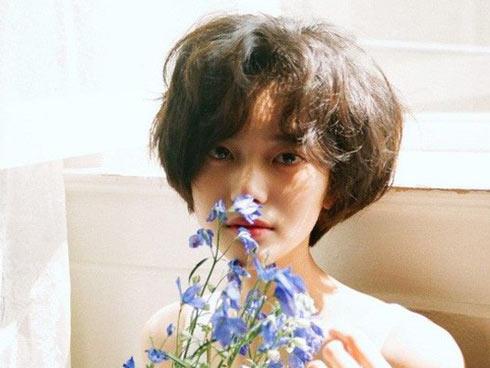 Qua Rằm tháng Giêng, 3 con giáp này phải cẩn thận hết sức để tránh tai ương, tiền tài thất thoát-4