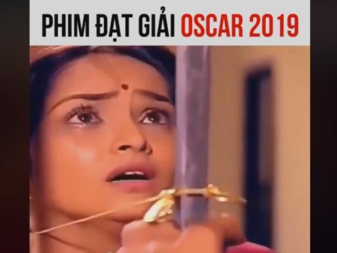 Gặp gỡ những bóng hồng tài sắc vẹn toàn của màn ảnh Ấn Độ-10