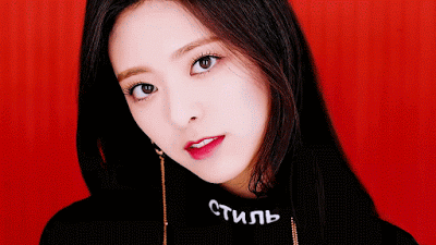 Dàn em út của JYP nổi tiếng nhanh chóng nhờ vẻ đẹp xuất chúng-2