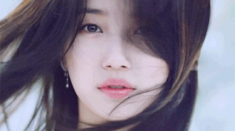 Dàn em út của JYP nổi tiếng nhanh chóng nhờ vẻ đẹp xuất chúng-7