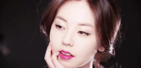 Dàn em út của JYP nổi tiếng nhanh chóng nhờ vẻ đẹp xuất chúng-9