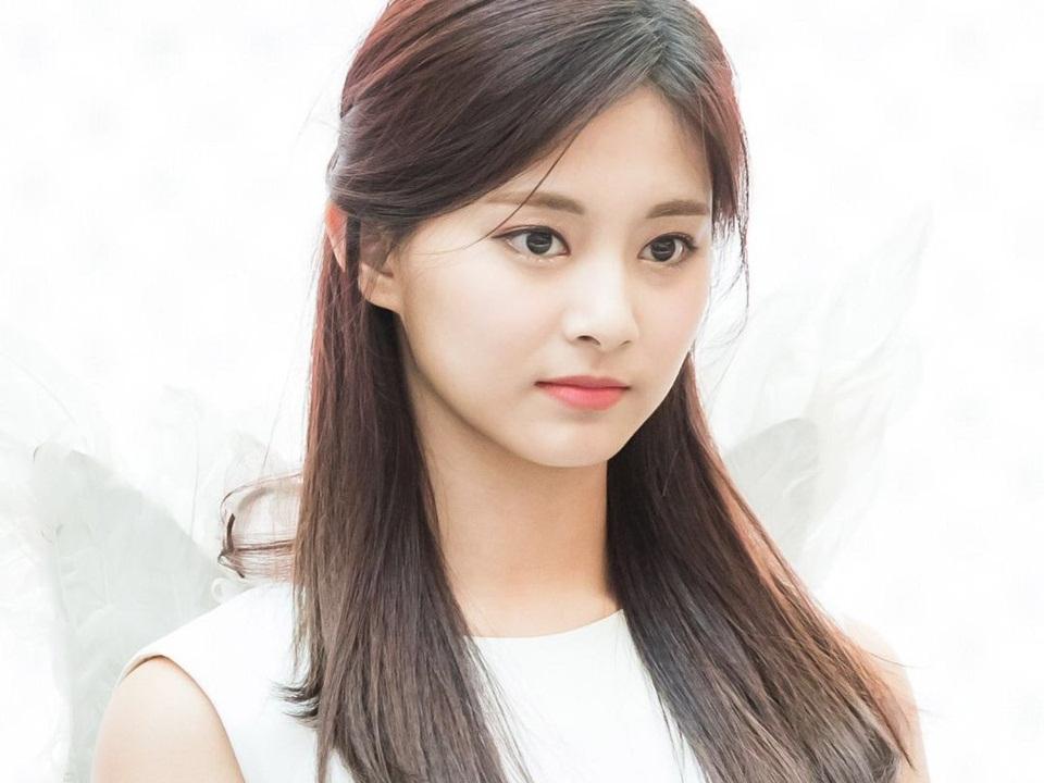 Vừa mới trình làng, dàn mỹ nhân đến từ ông lớn JYP đã gây bão với ngoại hình xuất sắc-20