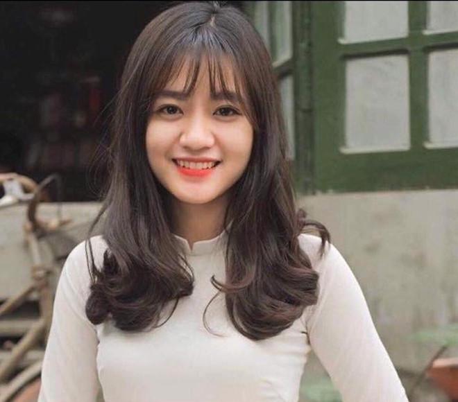 Đúng Valentine, cầu thủ Xuân Mạnh công khai người yêu xinh đẹp-7