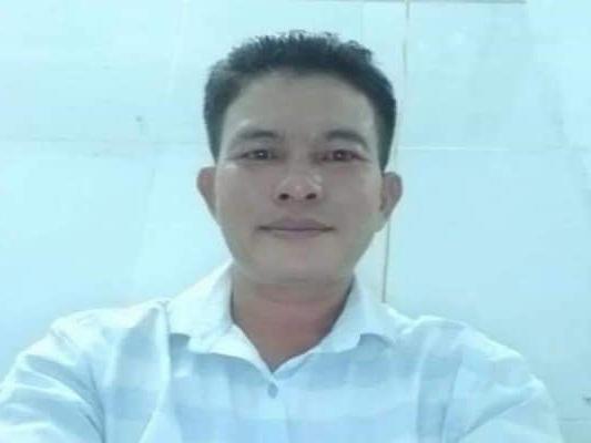 Nghi án chồng dùng búa sát hại vợ rồi bỏ trốn