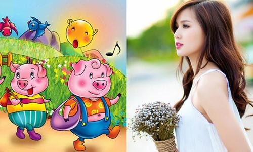 Hợp vía Thần Tài, 3 con giáp GIÀU ĐIÊN ĐẢO, lộc đổ về ầm ầm ngay trong năm 2019-3