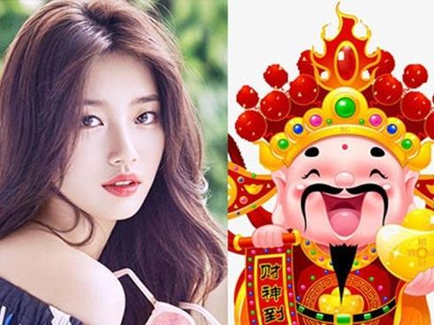 Nhờ vía Thần Tài, 3 con giáp này chuẩn bị đón hỷ sự lâm môn, tài vận đến bất ngờ trong 2 tháng tới-4