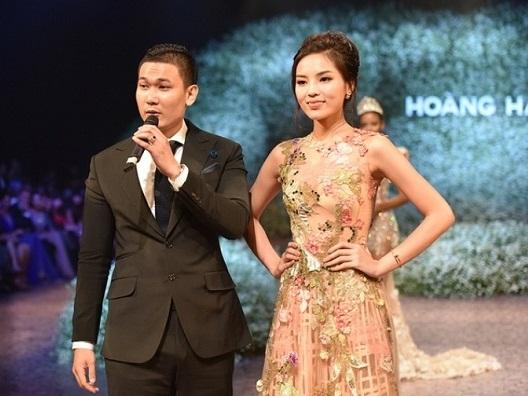 Lâu không lên sóng, cả ông xã Elly Trần lẫn tình cũ Kỳ Duyên gây giật mình vì dung mạo tụt dốc không phanh-9