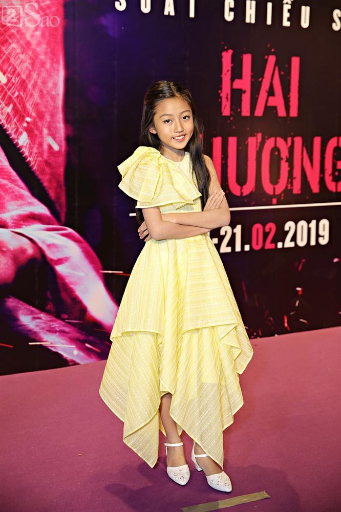 Phạm Anh Khoa tái xuất sau ồn ào gạ tình, Johnny Trí Nguyễn cùng tình mới đến chúc mừng Ngô Thanh Vân-7