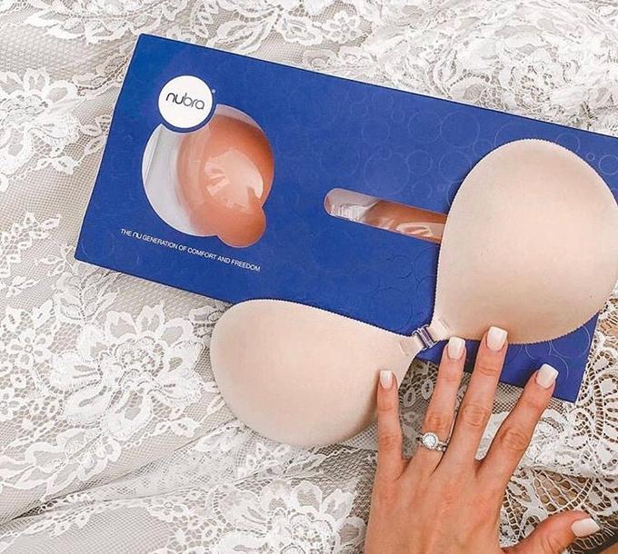 5 kiểu áo ngực có hại cho sức khỏe-2