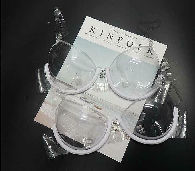 5 kiểu áo ngực có hại cho sức khỏe-3