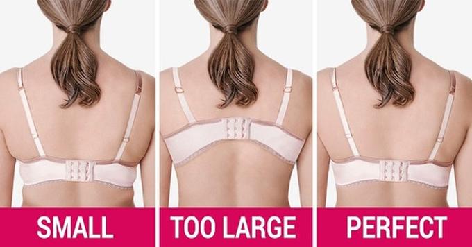 5 kiểu áo ngực có hại cho sức khỏe-4