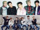 Từ Big Bang đến BTS: 2 biểu tượng Kpop vươn lên từ tận cùng gian khó